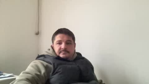 vaginalnik online show from December 3, 8:04 am