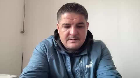 vaginalnik online show from October 18, 7:12 am