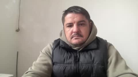 vaginalnik online show from October 27, 10:15 am