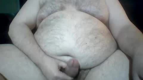 vahardcore1973 online show from February 8, 5:27 pm