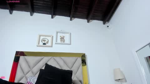 vahioleth  online show from February 19, 7:26 pm