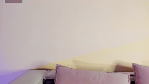 Vahl new and only account online show from September 30, 4:23 am