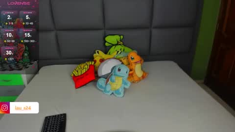 Snapshot of vain_sexualxx chatting on September 13, 9:39 pm luna online show from September 13, 9:39 pm