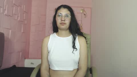 Vainilla online show from March 23, 8:30 am