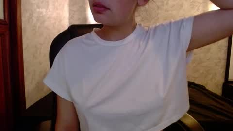 Vainilla online show from November 9, 11:40 pm