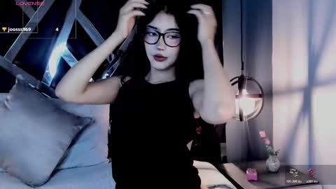 Vaioleth online show from January 16, 9:57 pm