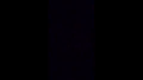 val45l online show from January 16, 7:12 pm