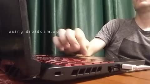 val45l online show from June 13, 6:13 am