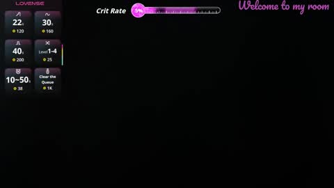 valentina online show from November 4, 3:19 am