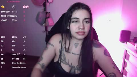 first of all... who are u online show from September 21, 5:00 am