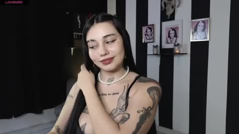 first of all... who are u online show from February 13, 7:13 am