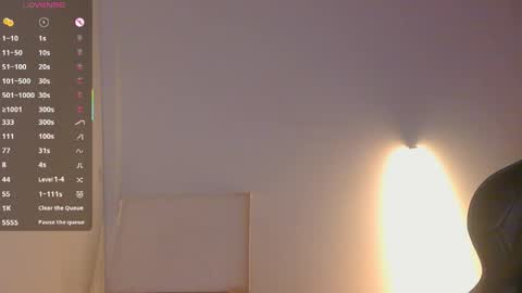 first of all... who are u online show from April 6, 4:46 am