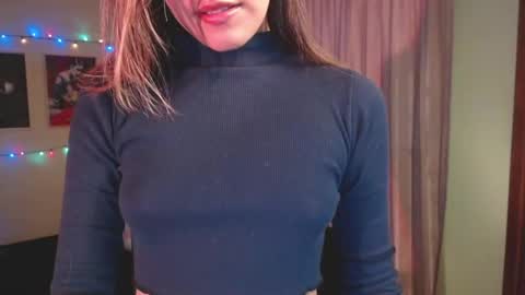 Hi I am Valcooky online show from September 10, 1:39 am