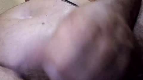 valdiciorocha6 online show from May 18, 12:42 am