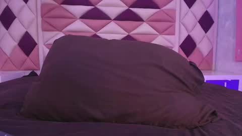 Valentina online show from November 1, 7:13 pm