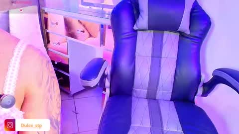 Valeria online show from February 25, 10:08 am