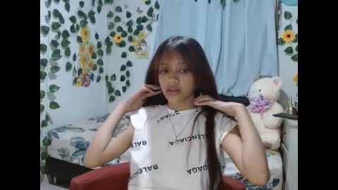 vale_rosee online show from March 11, 4:08 am