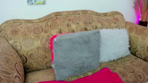 valen_cg online show from May 12, 4:05 pm