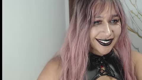 valen_ross7 online show from March 2, 6:58 pm