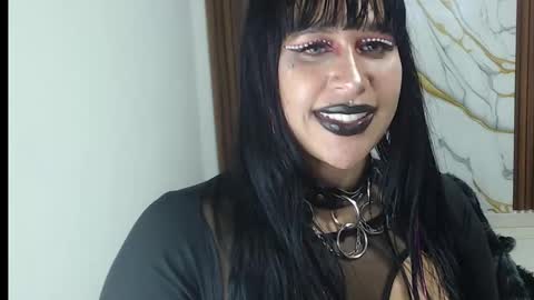 valen_ross7 online show from March 17, 6:02 pm