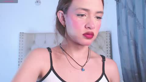 Snapshot of valen_thompson chatting on September 15, 12:12 am IG-valen mendoza99 twitter valenthompson99 online show from September 15, 12:12 am