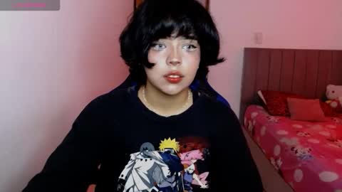 valenbeauty online show from May 8, 2:28 am