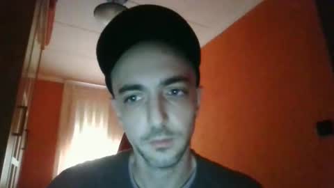 valenciano6666 online show from October 28, 9:10 am