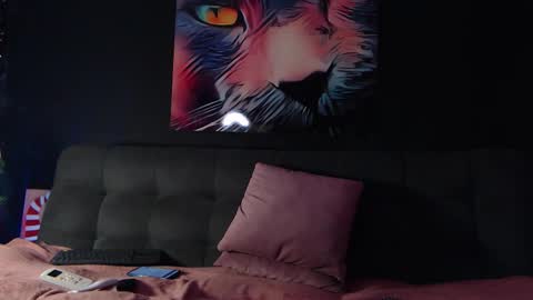 valentina milan online show from December 5, 5:17 am