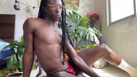   Valentin  independent Cam Boy     online show from February 16, 3:54 pm