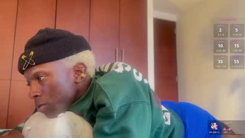   Valentin  independent Cam Boy     online show from February 25, 9:04 pm