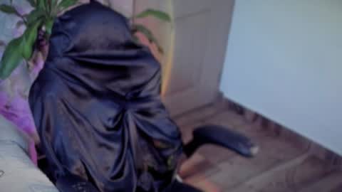 valenthinoking online show from September 13, 12:57 am