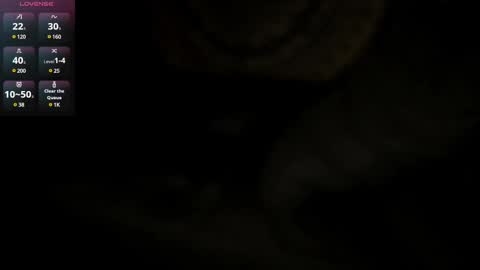 Snapshot of valentin_hoffman chatting on February 18, 1:11 pm valentin_hoffman online show from February 18, 1:11 pm