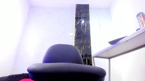 VALENTIN  online show from March 28, 8:27 am