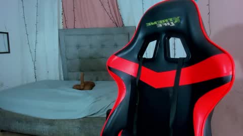 Valentina online show from October 31, 3:29 am