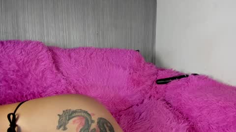 Valentina  Dolls online show from April 11, 12:48 am