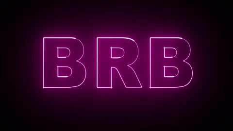   INSTAGRAM valentina angell2021 online show from February 27, 6:24 am