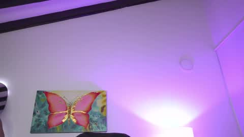 VALENTINA online show from September 19, 8:23 pm