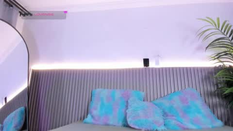 Valentina online show from February 16, 7:12 pm