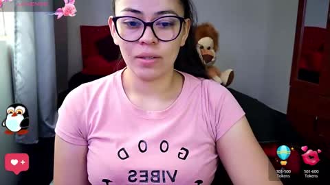 VALE online show from September 9, 6:41 pm