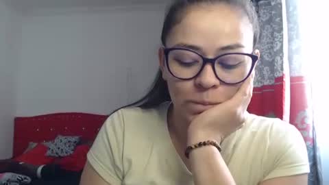 VALE online show from February 18, 6:26 pm