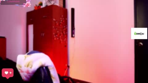 VALE online show from November 23, 3:10 pm