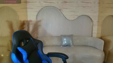 Valentina online show from September 24, 3:13 am