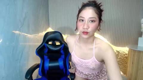 Valentina online show from October 5, 4:10 am