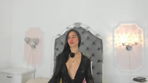 Valentina  online show from June 29, 11:43 am