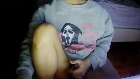Valentina Celeste online show from May 24, 6:31 am