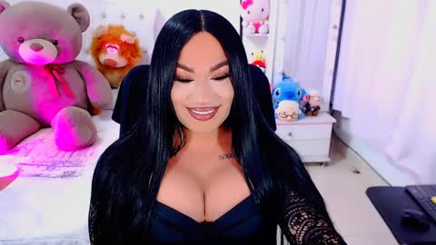 Snapshot of valentinaxqueen chatting on January 13, 11:38 pm    online show from January 13, 11:38 pm