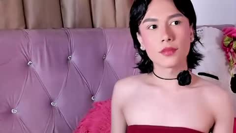 Valentine online show from May 15, 11:34 pm