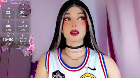 Marian online show from March 10, 6:49 am