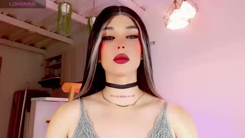 Marian online show from February 21, 7:01 am