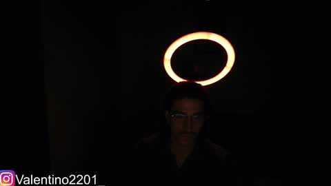 Valentino - 15 OFF valentino2201 online show from March 25, 8:32 am